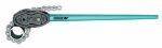 Afbeelding - https-www-ez-catalog-nl-Asset-e5576c3efe534920b8c6423d41fb4762-ImageFullSize-4535360-jpg